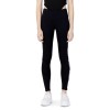 Guess Active Leggings Women