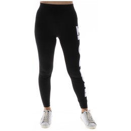 Nike Women's Leggings