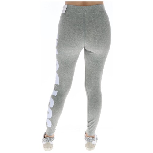 Nike Women's Leggings