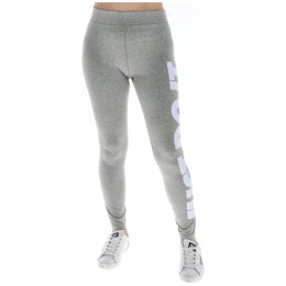 Nike Women's Leggings