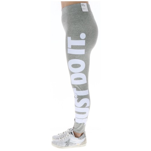 Nike Women's Leggings