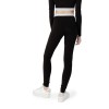 Tommy Hilfiger Jeans Leggings Women