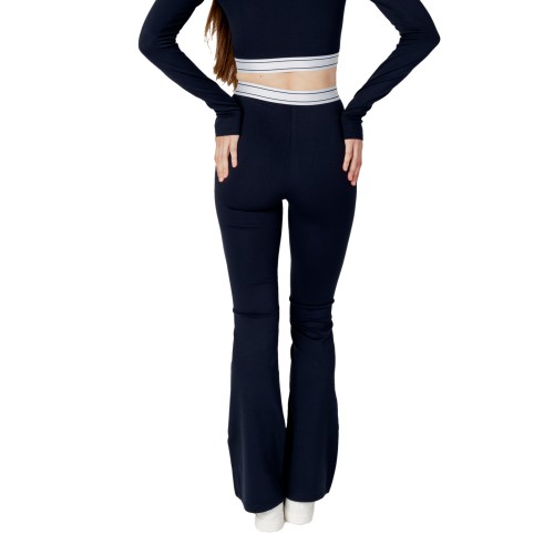 Tommy Hilfiger Jeans Leggings Women