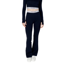 Tommy Hilfiger Jeans Leggings Women