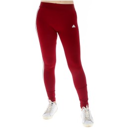 Adidas Women's Leggings