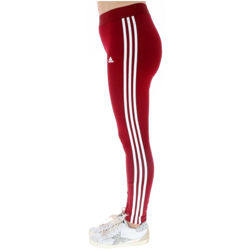 Adidas Women's Leggings