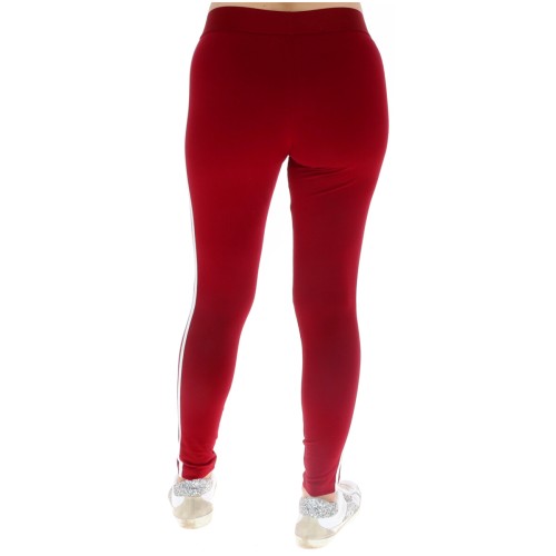 Adidas Women's Leggings