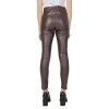 Street One Women's Leggings