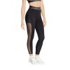 Calvin Klein Sport Leggings Women