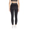 Calvin Klein Sport Leggings Women