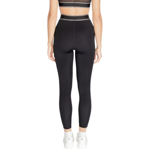 Calvin Klein Sport Leggings Women