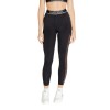 Calvin Klein Sport Leggings Women