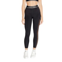 Calvin Klein Sport Leggings Women