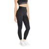 Calvin Klein Sport Leggings Women