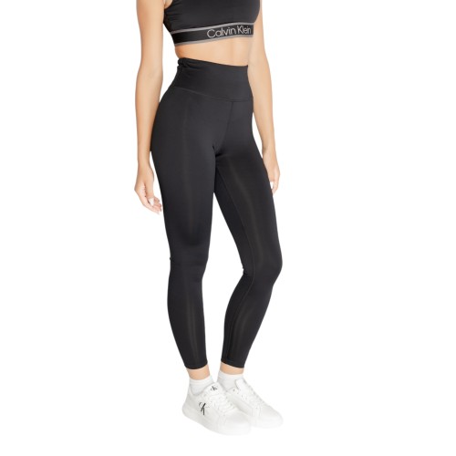 Calvin Klein Sport Leggings Women