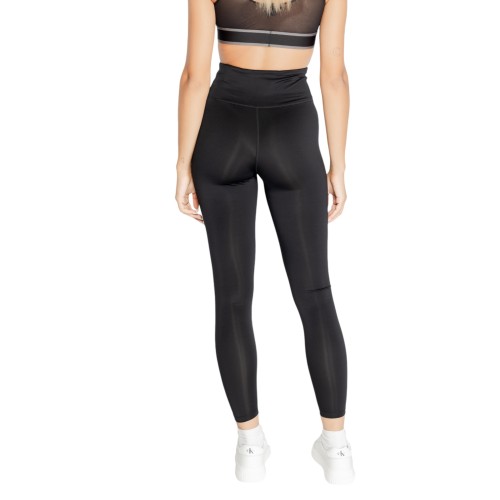 Calvin Klein Sport Leggings Women