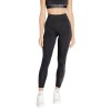 Calvin Klein Sport Leggings Women