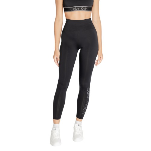 Calvin Klein Sport Leggings Women