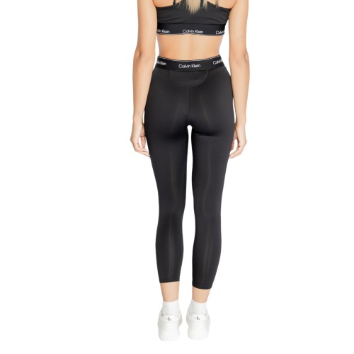 Calvin Klein Sport Leggings Women