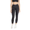 Calvin Klein Sport Leggings Women