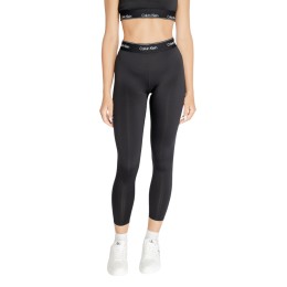 Calvin Klein Sport Leggings Women