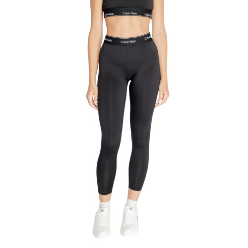 Calvin Klein Sport Leggings Women