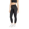 Calvin Klein Sport Leggings Women