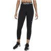 Nike Women's Leggings