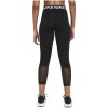 Nike Women's Leggings