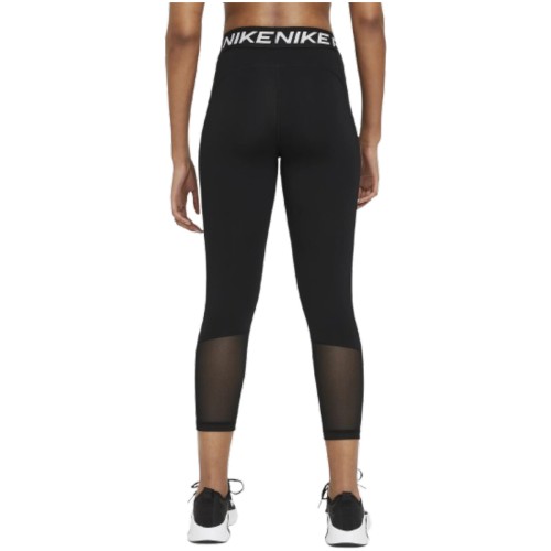 Nike Women's Leggings