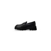 Cult Women's Moccasins