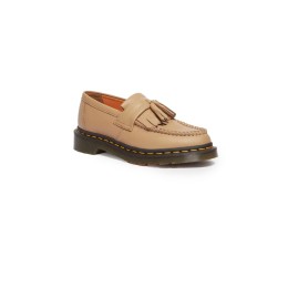 Dr. Martens Women's Loafers