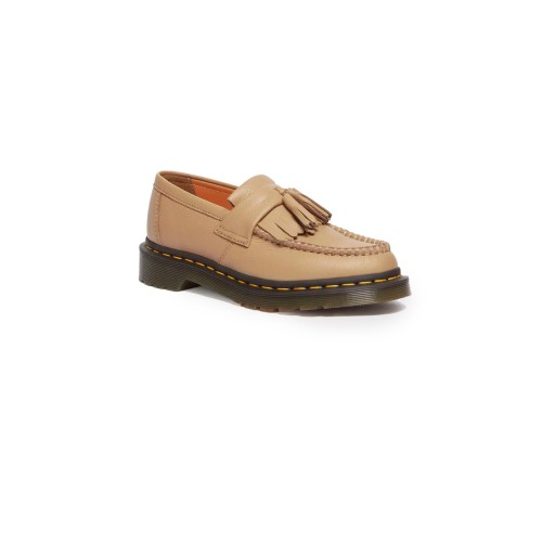 Dr. Martens Women's Loafers