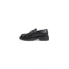 Tommy Hilfiger Women's Loafers