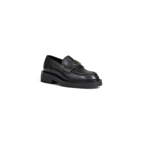 Tommy Hilfiger Women's Loafers