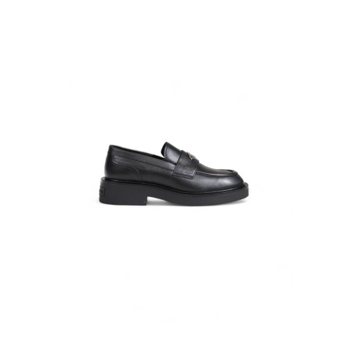 Tommy Hilfiger Women's Loafers