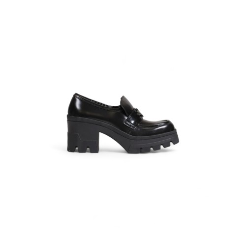 Calvin Klein Women's Loafers