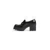 Calvin Klein Women's Loafers