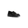 Calvin Klein Women's Loafers