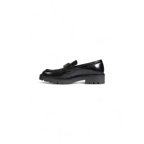 Calvin Klein Women's Loafers