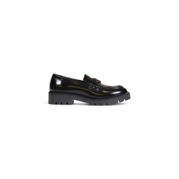 Calvin Klein Women's Loafers