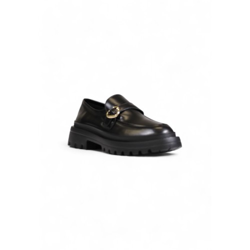 Love Moschino Women's Loafers