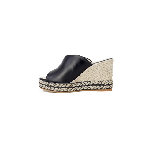 Espadrilles Women's Pointed Toe Shoes