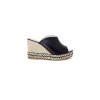 Espadrilles Women's Pointed Toe Shoes