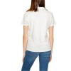 Street One Women's Polo Shirt