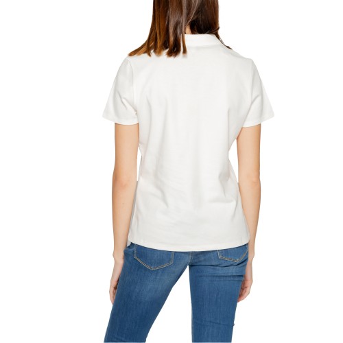 Street One Women's Polo Shirt