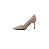 Furla Women's Décolleté Shoes