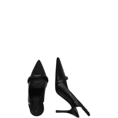 Furla Women's Décolleté Shoes