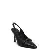 Furla Women's Décolleté Shoes