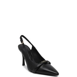 Furla Women's Décolleté Shoes